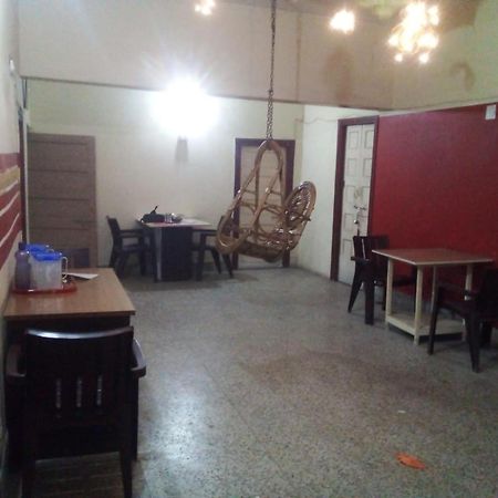 International Hotel In Gorakhpur Kültér fotó