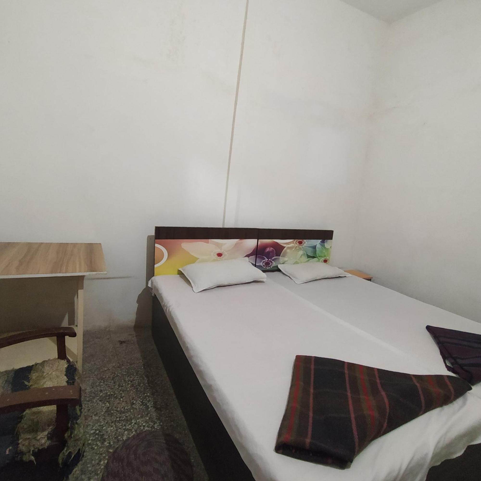 International Hotel In Gorakhpur Kültér fotó
