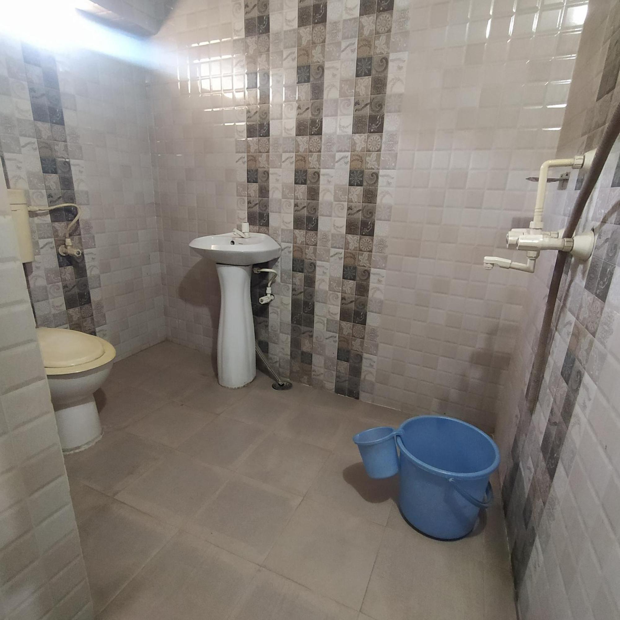 International Hotel In Gorakhpur Kültér fotó