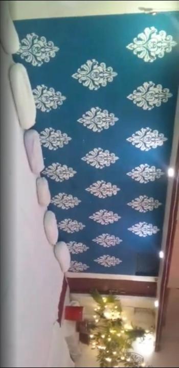 International Hotel In Gorakhpur Kültér fotó
