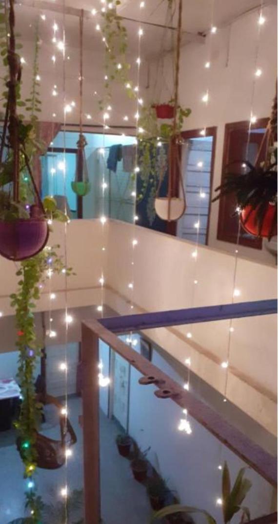 International Hotel In Gorakhpur Kültér fotó