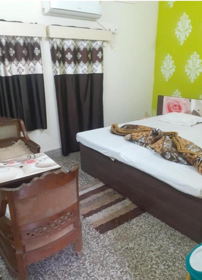 International Hotel In Gorakhpur Kültér fotó