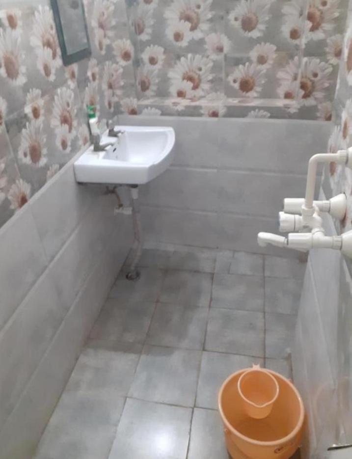 International Hotel In Gorakhpur Kültér fotó