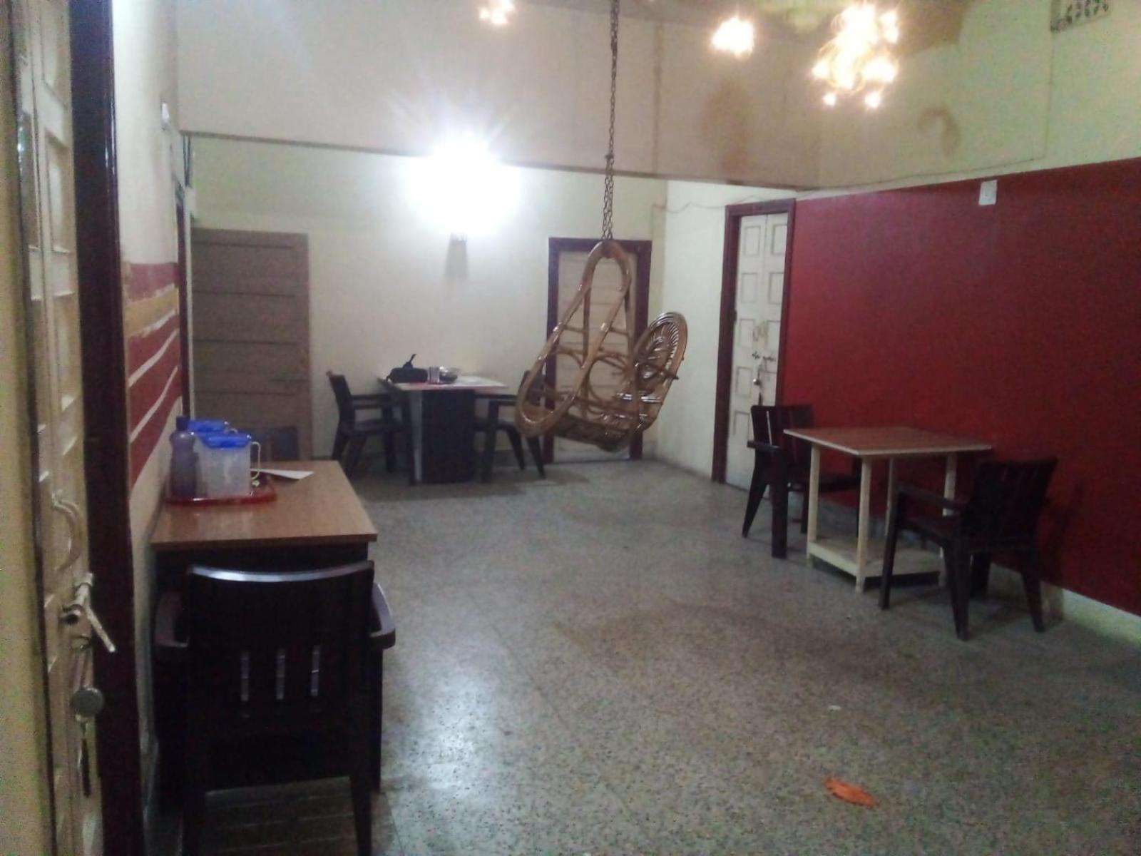 International Hotel In Gorakhpur Kültér fotó